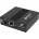 Robustel R5010-A