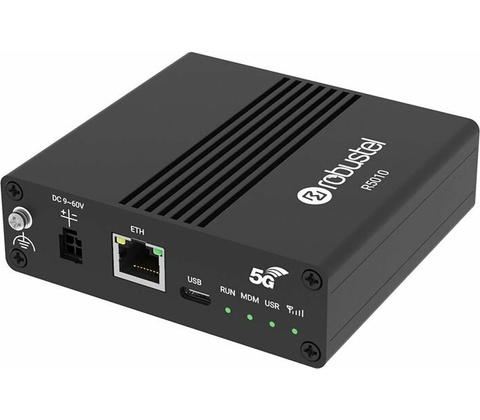 Robustel R5010-A