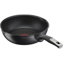 Tefal G2557572 22 cm