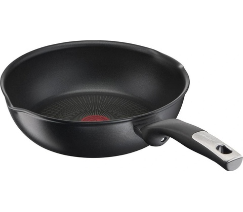 Tefal G2557572 22 cm