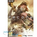 Hry na PC Recore (Definitive Edition)