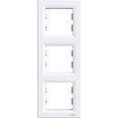 Schneider Electric EPH5810321