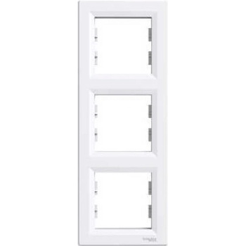 Schneider Electric EPH5810321