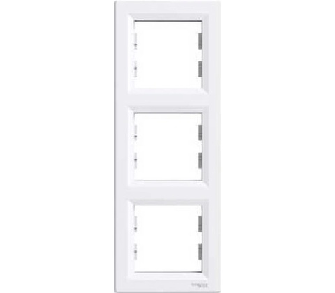 Schneider Electric EPH5810321