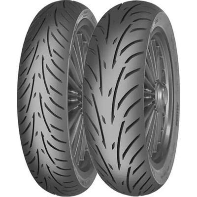 Mitas TOURING FORCE-SC 100/80-10 53L