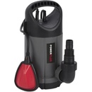 Powerplus POWEW67902