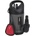 Powerplus POWEW67902