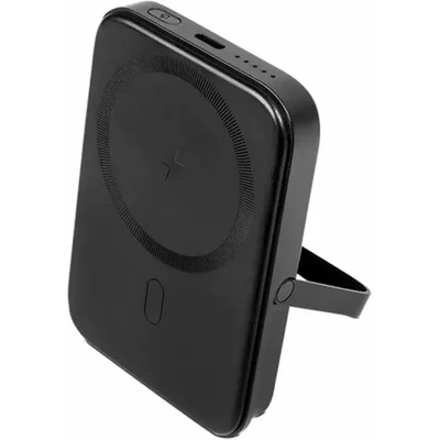 Ttec Външна батерия ttec ReCharger Pro M 5.000mAh MagSafe comp. P (8694470004501)