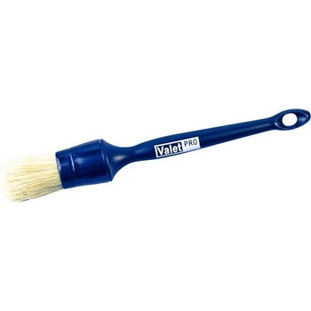 ValetPRO Soft Wheel Brush
