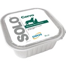 Solo Adult Dog 100% Cervo jeleň 100 g