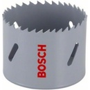 Bosch 2608584846