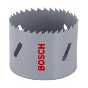 Bosch 2608584846
