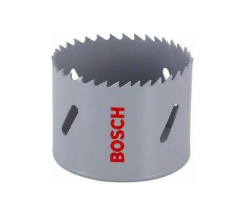 Bosch 2608584846