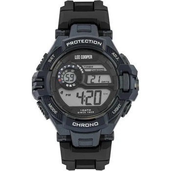 Image 1 of Lee Cooper ORG05601.021