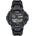Lee Cooper ORG05601.021