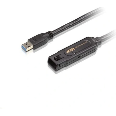 Aten UE3310-AT-G USB 3.1 Extender, 10m