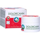 Annabis Dolorcann konopná mast záda klouby svaly šlachy 50 ml