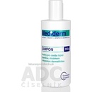 Mediderm šampón lupienka + ekzém + atopická dermatitída 200 g