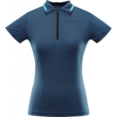 Alpine Pro ISTASA 3 LTST710600 safírová