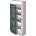 ABB 1SLM006500A2217