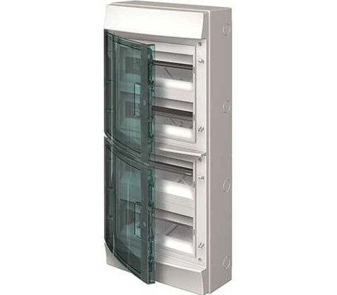ABB 1SLM006500A2217