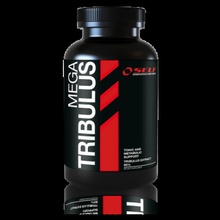 Self OmniNutrition Mega Tribulus 100 tabliet