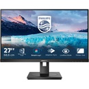Monitory Philips 272S1AE
