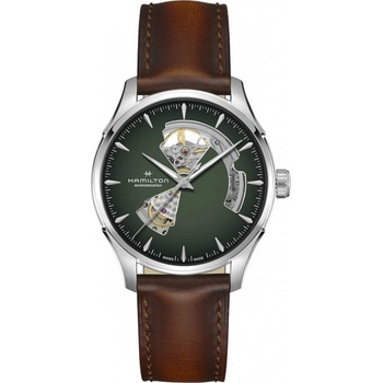 Hamilton H32675560