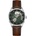 Hamilton H32675560