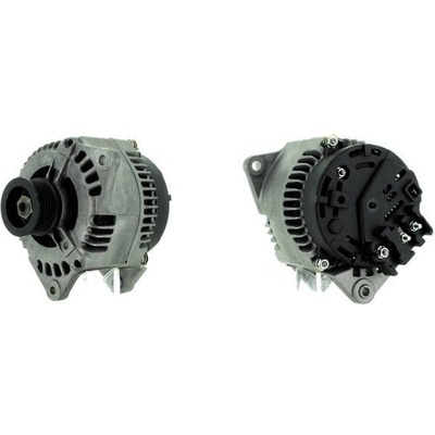 Alternátor Ford Transit 2.0 -I, Magneti Marelli 63321347, 95VB10300BB