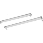 ELMARK 910109LW