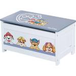Roba Детска кутия за съхранение 60x32x30 cm Paw Patrol - Roba (450518PW1)