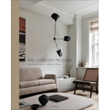 Mid-Century Modern