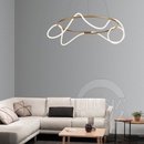NOVA LUCE 9548104