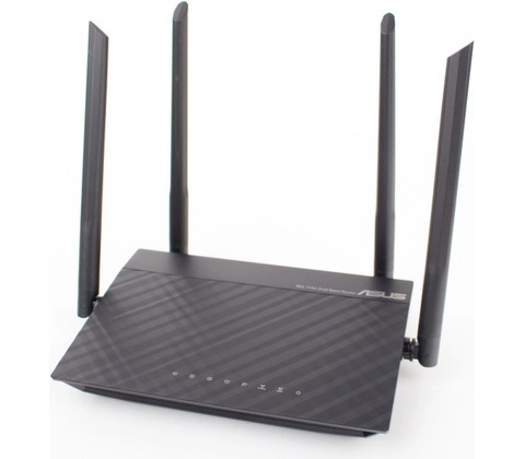 Asus RT-AC1200