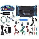 Metrel MI 3155 IND