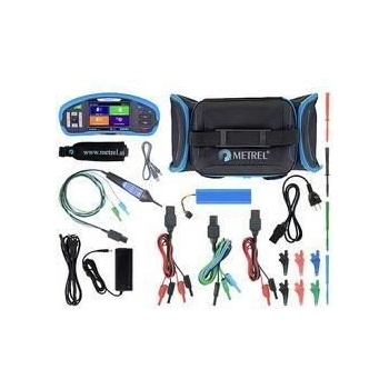 Metrel MI 3155 IND