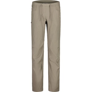 Maloja Мъжки панталон за боулдър Maloja OrimentoM. Bouldering trousers - Warm Shadow - размер XL (009-1604-0214)