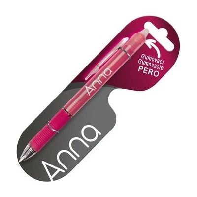Nekupto NGP 014 CZ/xSK Anna