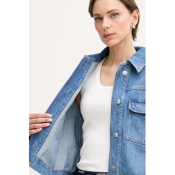 JOOP! дамско дънково яке (30102902)