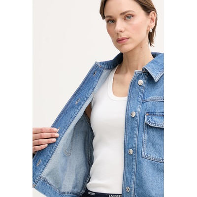 JOOP! дамско дънково яке (30102902)