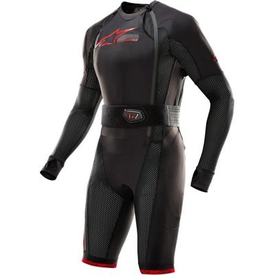 Airbagová vesta Alpinestars TECH-AIR10