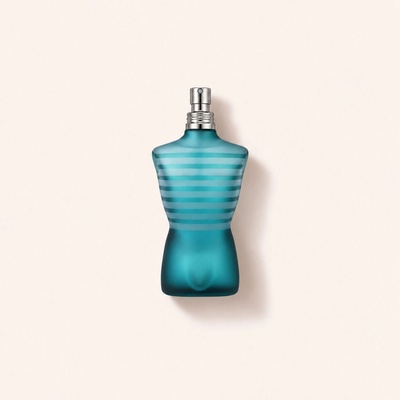 Jean Paul Gaultier Le Male voda po holení 125 ml