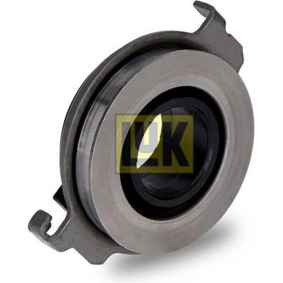 Vysouvací ložisko Schaeffler LuK 500 0728 10