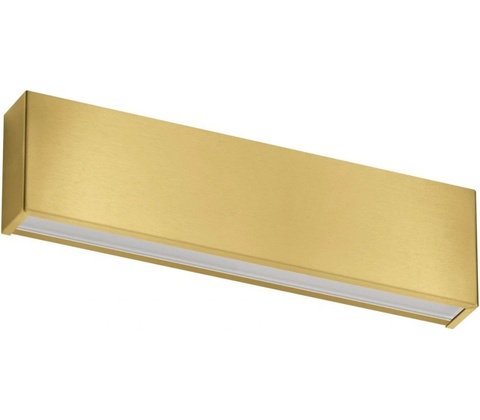 Linea Light 9535M