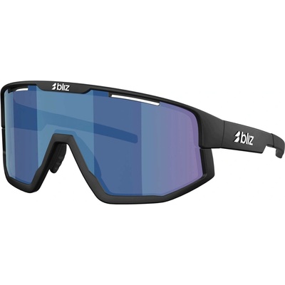 Bliz Fusion Small 0ZB7013-26