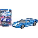 Hot Wheels Fast and Furious Women Of Fast Ford GT40