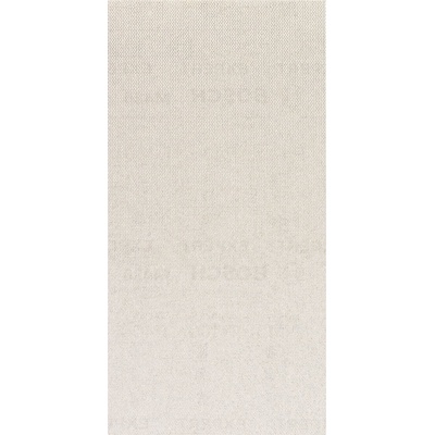 Bosch Brúsny papier EXPERT M480 pre orbitálne brúsky, 115 x 230 mm, zrnitosť 80, 50 ks 2608900770