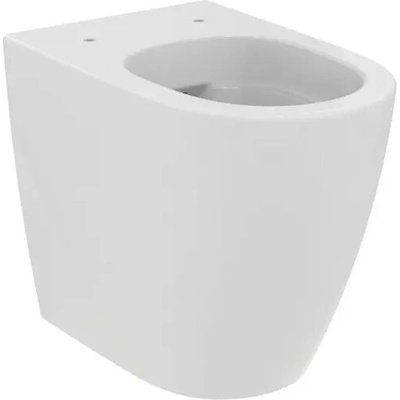 Ideal Standard T568901
