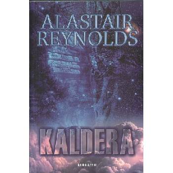 Kaldera
